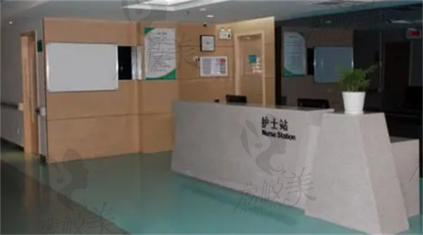 银川进川眼科医院怎么样 银川进川眼科医院怎么样