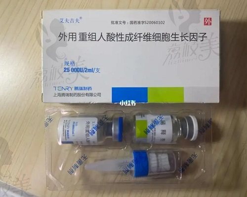 上海注射物取出应该去哪家医院