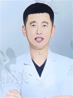 徐朋