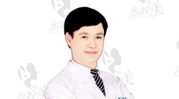 杨云东