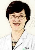 北京熙仁眼科李晓清医生简介