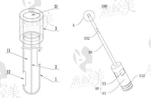 北京英煌項力源豐胸怎么樣？