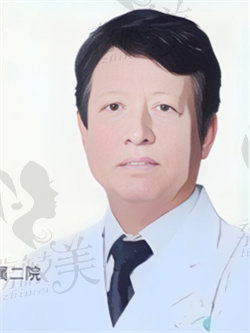 周明