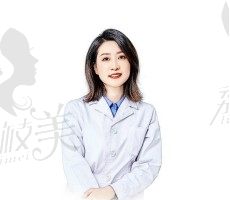 李芳芳医生介绍