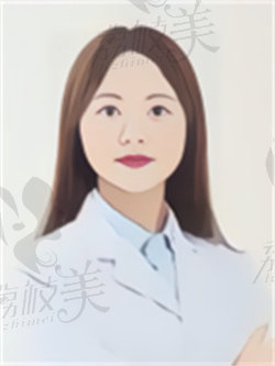 吴姗姗