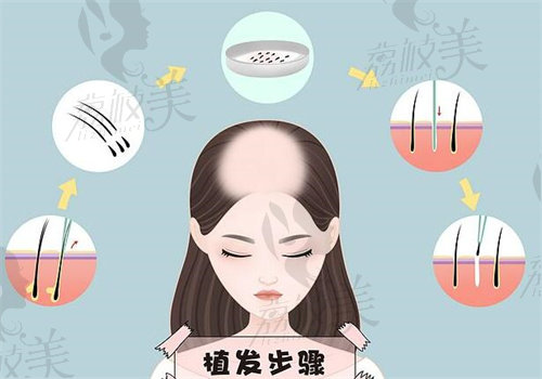 武汉九州丛琳医疗美容医院地址在哪里