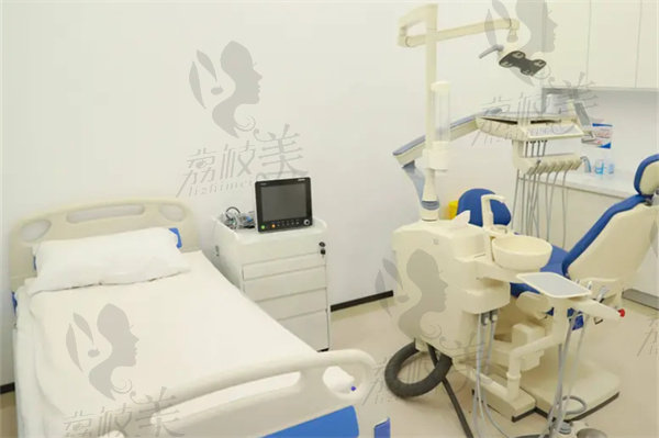 郑州南区口腔医院正畸科医生名单