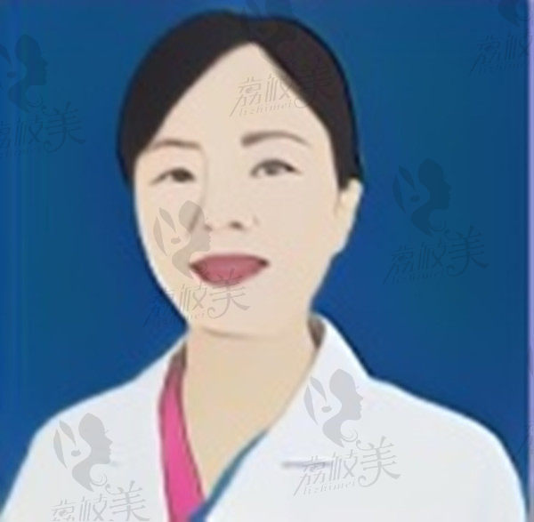 郑州南区口腔医院综合科张文欣医生