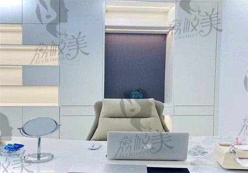 石家庄美漾医院怎么样