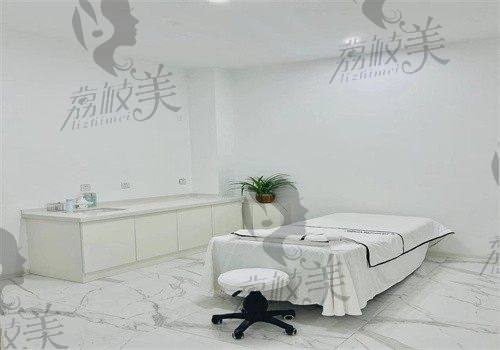 石家庄美漾医院预约
