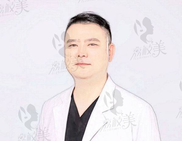 南昌柠檬一美医疗美容诊所徐爱兵怎么样