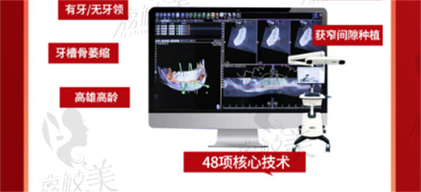 王文曾 种植技术院长