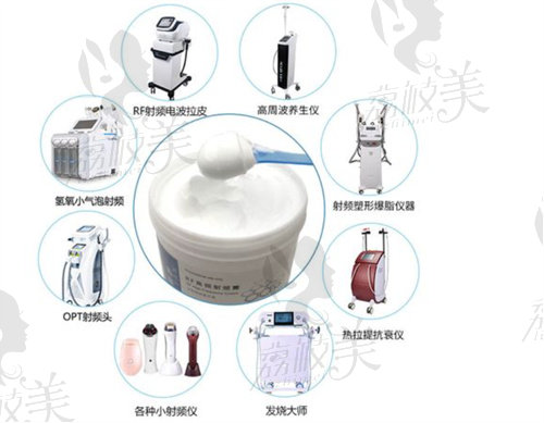 热玛吉认证医院查询沈阳