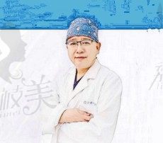 刘建明医生介绍