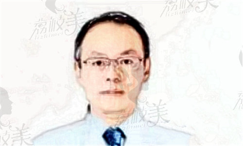 林永盛 林永盛