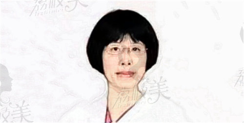 康妍麗 康妍麗