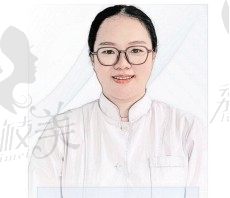 李娜医生介绍