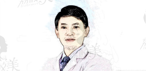 鮑連云 鮑連云