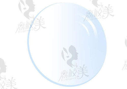 星趣控近视镜片优点