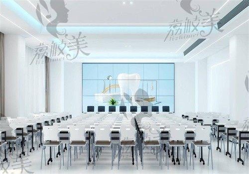 重庆种博士口腔医院怎么预约挂号