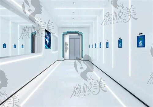 重庆种博士口腔医院收费贵吗