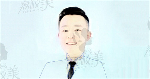 盧仁 盧仁