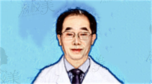 鄧洪 鄧洪