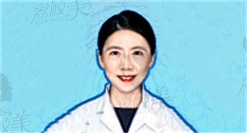 1729672666418428.jpg 6ce84384d036b15b8aa3f2648ea9771_副本.jpg