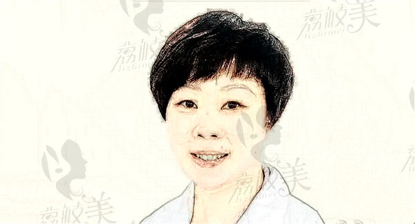 闻妍