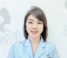 刘婕医生介绍