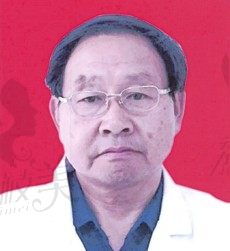 张留民医生医生介绍