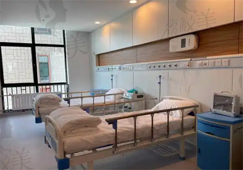 西藏自治区人民 医院眼科近视手术价格 西藏自治区人民 医院眼科近视手术价格