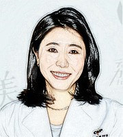 韩国cnp皮肤科明洞店Kang Hyeona（姜赫民）院长.jpg