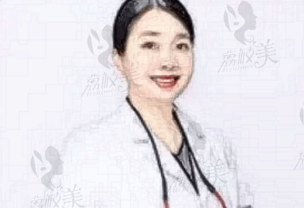 廈門思明好牙依口腔莫蕙妃醫(yī)生怎么樣