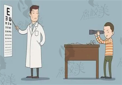 巴林左旗中医蒙医医院眼科技术可靠