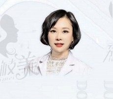 玉亚丽医生医生介绍