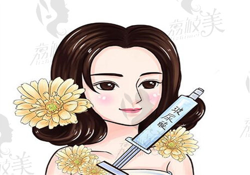 王昊医生简介