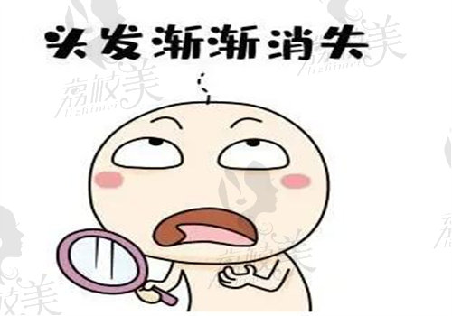 hbw毛囊克隆上市了吗