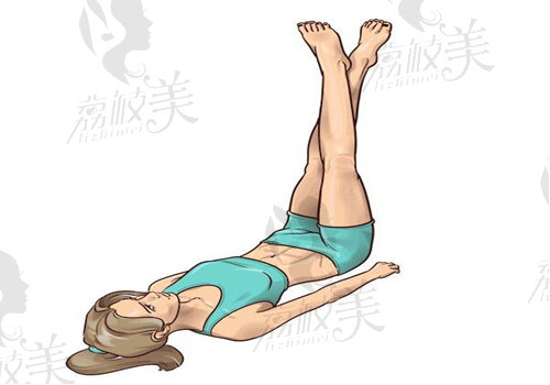 四维微创矫形O型腿术是什么技术