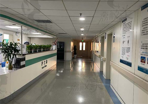 遵义医 科 大学附 属医院眼科预约挂号方式