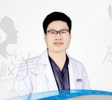 李强医生简介