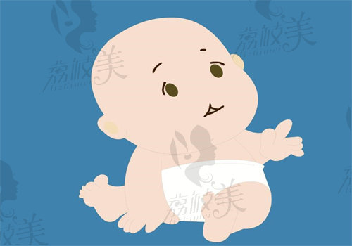 李精韬怎么预约挂号