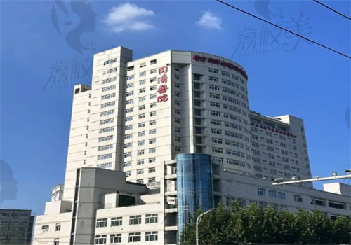 武汉同 济医院眼科专 家预约挂号