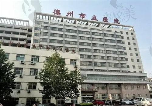 德州市立医院眼科近视手术价格 德州市立医院眼科近视手术价格