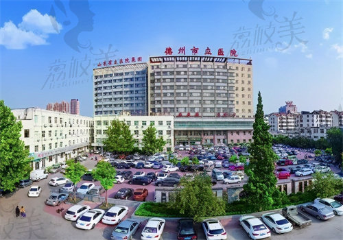 德州市立医院眼科白内障手术价格 德州市立医院眼科白内障手术价格