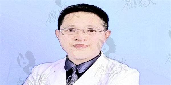 杨一涛