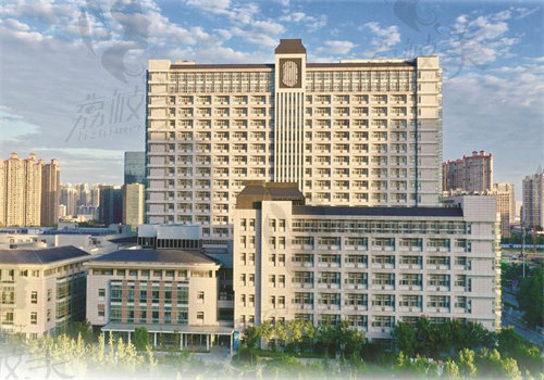 盐城市第 一人民 医院眼科价格表