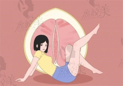 马秀琴医生简介