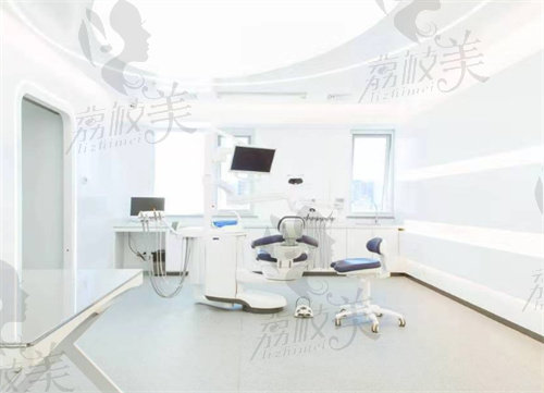 钦州美澳口腔门诊部廖亚丰医生怎么样