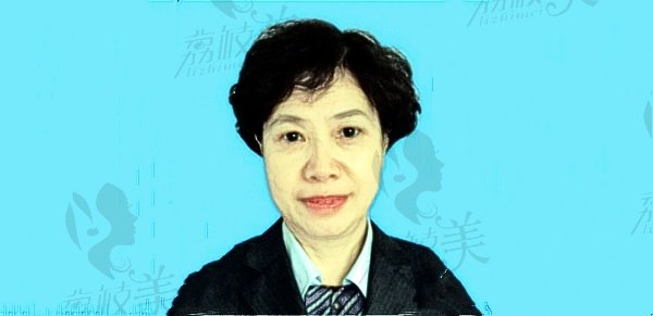 刘美光